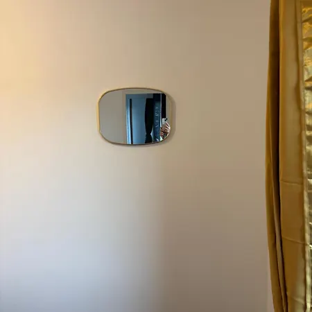 G&j Fourmidables Hébergement de vacances Recourt (Pas-de-Calais)