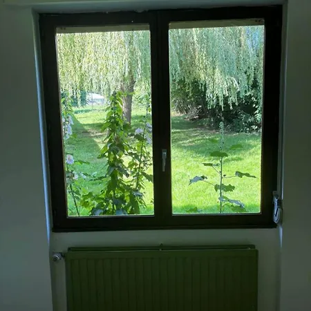 G&j Fourmidables Hébergement de vacances