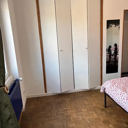 Hébergement de vacances G&j Fourmidables Recourt (Pas-de-Calais)