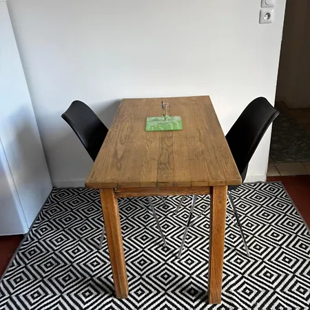 G&j Fourmidables Hébergement de vacances