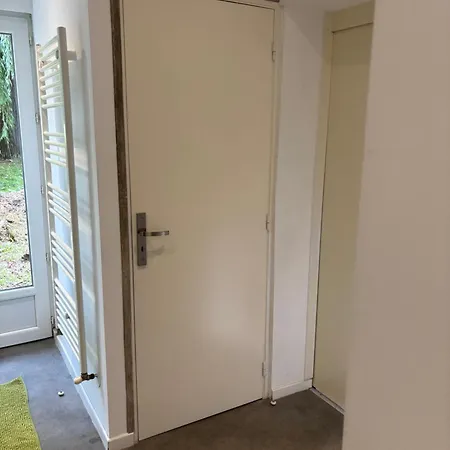 Hébergement de vacances G&j Fourmidables *