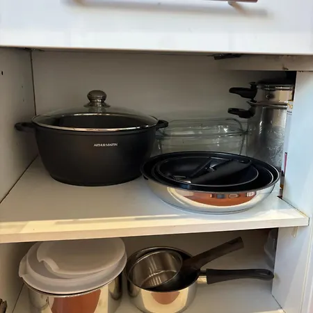 G&j Fourmidables Hébergement de vacances Recourt (Pas-de-Calais)