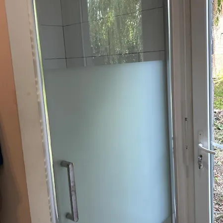 G&j Fourmidables Hébergement de vacances