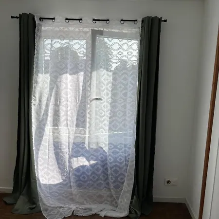 Hébergement de vacances G&j Fourmidables