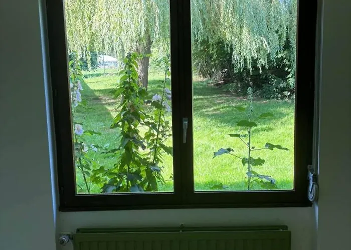 G&j Fourmidables Hébergement de vacances