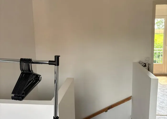 G&j Fourmidables Recourt (Pas-de-Calais)