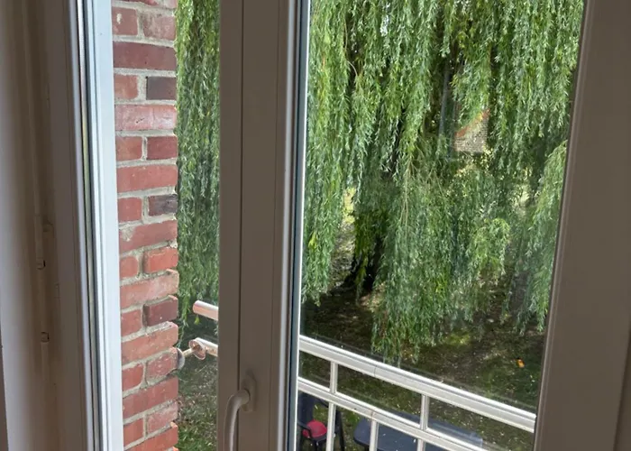 G&j Fourmidables Дом отдыха