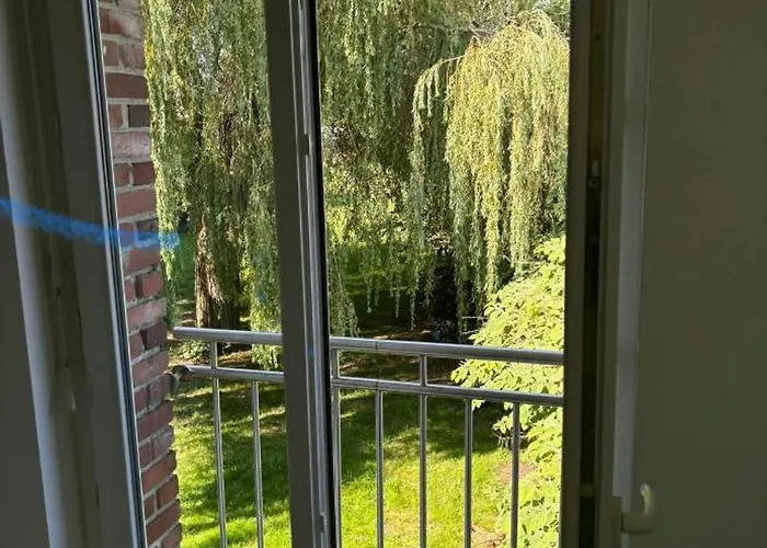 G&j Fourmidables Hébergement de vacances