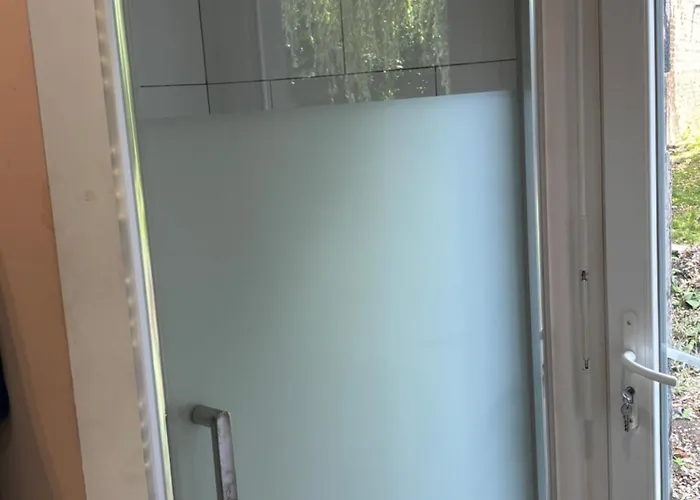 G&j Fourmidables Hébergement de vacances